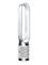 Dyson Purifier Cool PC1 (544901-01), ilmanpuhdistin-tuuletin – kuva 8