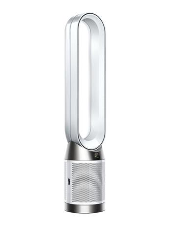 Dyson Purifier Cool PC1 (544901-01), ilmanpuhdistin-tuuletin