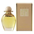 Naisten tuoksu Bill Blass Nude EDC, 100 ml