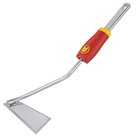 Puutarhatyökalu 13 cm terällä SH-M