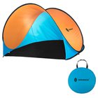 Pop up -teltta Springos PT003 200 x 120 CM