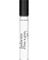 Juliette has a gun Moscow Mule - 7,5 ml – kuva 7