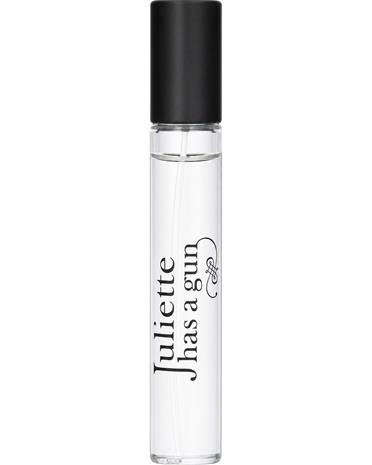 Juliette has a gun Moscow Mule - 7,5 ml – kuva 7/7