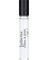 Juliette Has A Gun Ego Strait EDP 7 ml – kuva 3
