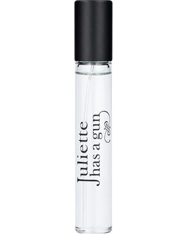 Juliette Has A Gun Ego Strait EDP 7 ml