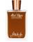 Juliette Has A Gun Metal Chypré EDP 75 ml – kuva 3