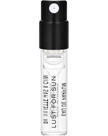 Juliette Has A Gun Lust For Sun EDP 1 ml