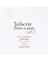 Juliette Has A Gun Not A Perfume Superdose EDP 50 ml – kuva 3