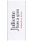 Juliette Has A Gun Magnolia Bliss EDP 1 ml – kuva 3