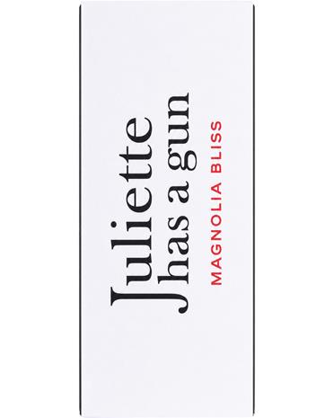 Juliette Has A Gun Magnolia Bliss EDP 1 ml