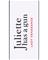Juliette Has A Gun Lady Vengeance EDP 1 ml – kuva 3