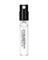 Juliette Has A Gun Moscow Mule EDP 1 ml – kuva 3