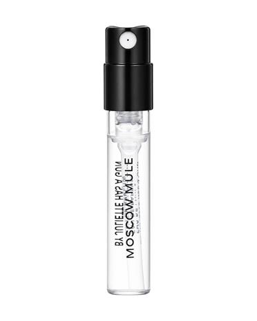 Juliette Has A Gun Moscow Mule EDP 1 ml – kuva 3/3