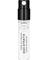 Juliette Has A Gun Ego Stratis EDP 1 ml – kuva 3