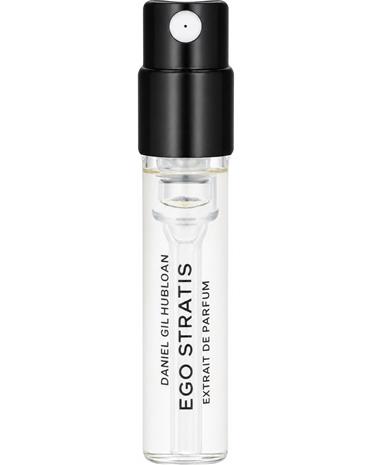 Juliette Has A Gun Ego Stratis EDP 1 ml – kuva 3/3