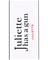 Juliette Has A Gun Juliette EDP 1 ml – kuva 3