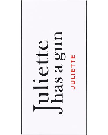 Juliette Has A Gun Juliette EDP 1 ml