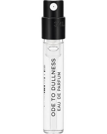 Juliette Has A Gun Ode To Dullness EDP 1 ml