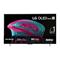 LG OLED42C65 (42"), OLED-televisio – kuva 3