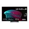 LG OLED77C64 (77"), OLED-televisio – kuva 3