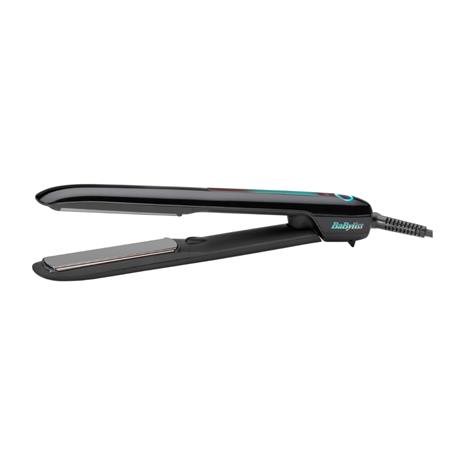 BaByliss ST490E Sensor Protect Styler, suoristusrauta