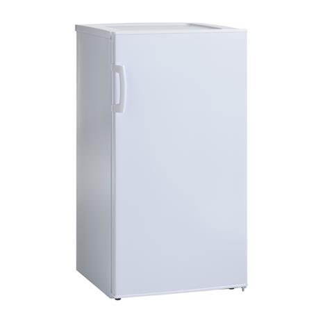 Senz SEFR10255EW, pakastin