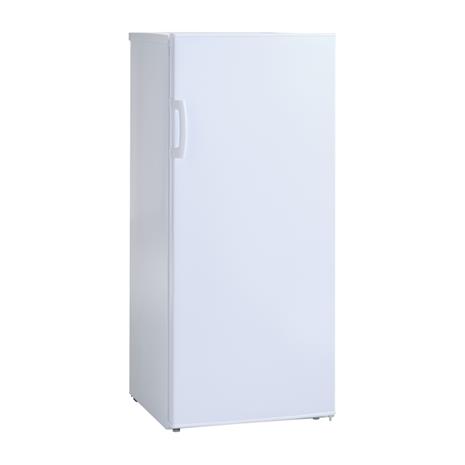 Senz SEFR12555EW, pakastin