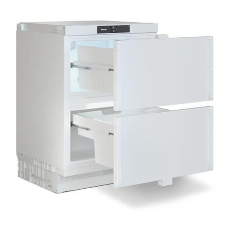 Miele KE7000 KU 7175 D, jääkaappi