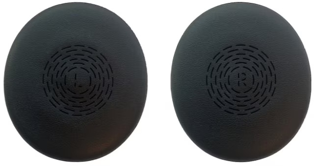 Jabra Evolve2 50/55 Ear Cushion (1 pair)