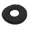 Jabra Standard Leatherette Cushion – kuva 2