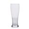 Olutlasi 41,5cl 6-pack 6-pack – kuva 3
