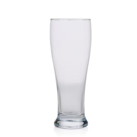 Olutlasi 41,5cl 6-pack 6-pack