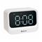 DENVER EC-54W WHITE – kuva 5