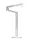 Dyson Lightcycle Morph, työpöytävalaisin – kuva 7
