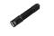 Nitecore MH12 Pro taskulamppu – kuva 5