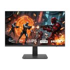 Cepter Alpha X3 (24"), näyttö