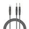 Nedis OnStage series audio cable - 1.5 m – kuva 8
