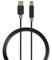 Nedis USB cable - 2 m – kuva 5