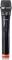 Lenco MCW-011 - wireless microphone – kuva 8