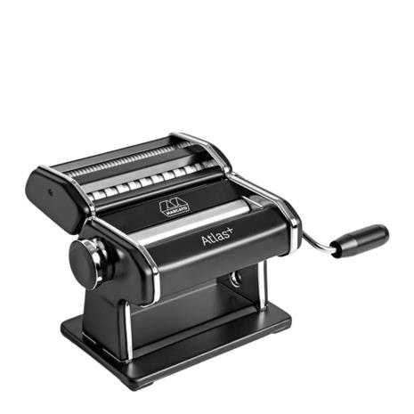 Marcato Pastakone Atlas 150+ Musta