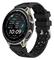 Xiaomi Amazfit Cheetah 2 Pro, GPS-juoksukello – kuva 3