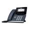 Yealink SIP-T53, IP-puhelin – kuva 7