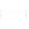 thumb94891604