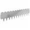 thumb94892008