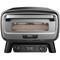 Ninja MO201EU pizza maker/oven – kuva 6