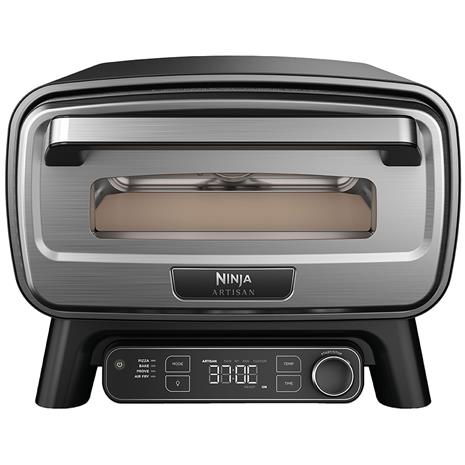Ninja MO201EU pizza maker/oven