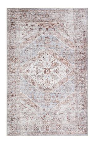 KMCarpets Kashan Moud matto