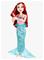 Disney Princess Playdate Ariel – kuva 6