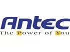 Antec Vortex Lum 360 ARGB