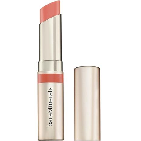 bareMinerals Dewy Lip Gloss-Balm 2,3 g – Hope